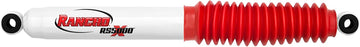 Rancho RS55118 Shock Absorber