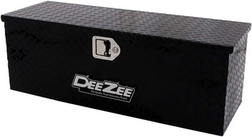Dee Zee M207 M207 Specialty Series Utility Box