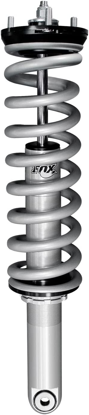 FOX 985-02-002 Coil-Over Shock