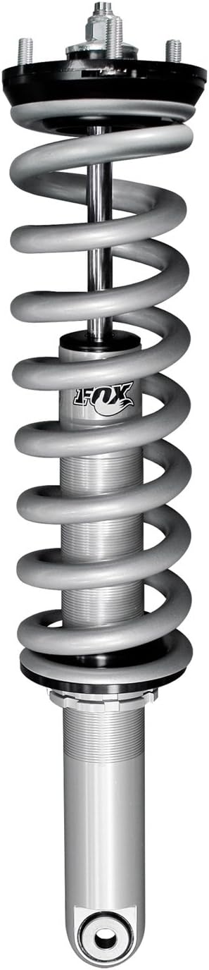 Fox Racing 98302054 IFP Coil-Over Shock