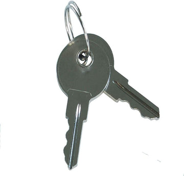 RV Designer L210 Replacement Key Code 785