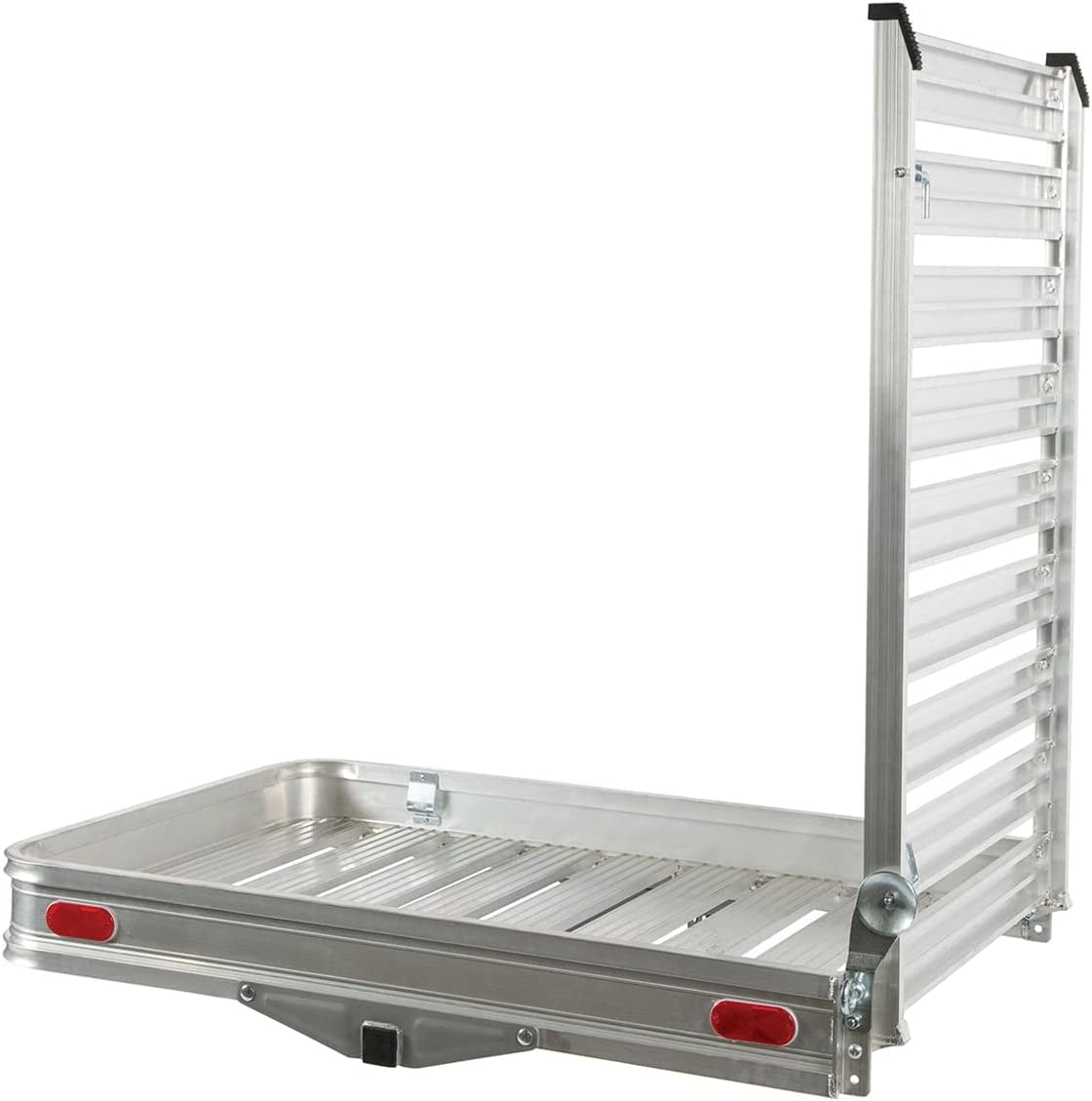 HUSKY TOWING 88133 MOBILITY WHEELCHAIR/SCOOT