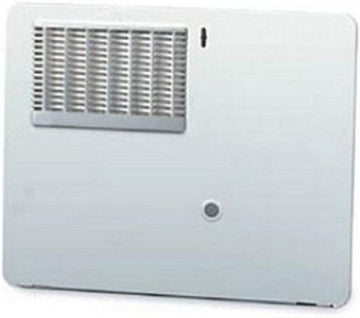 Atwood Mobile Products 91385 Access Door 10 Gallon White