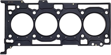 Cometic C4483-044 Cylinder Head Gasket