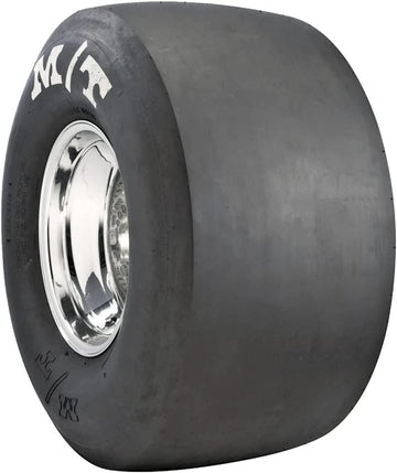 Mickey Thompson Tires 3055 ET Drag Tire