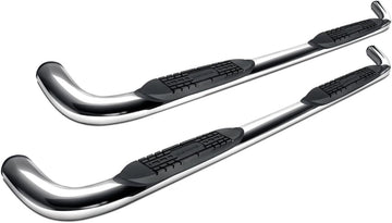 ProMaxx 11239S
