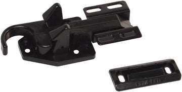 RV Designer Collection E291 Bullet Latch Quantity 1