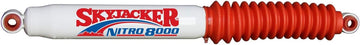 Skyjacker N8023 Softride Nitro Shock Absorber
