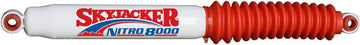 Skyjacker N8058 Softride Nitro Shock Absorber