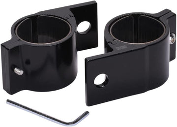 Trail FX G9022B LED Mount Bracket