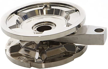 Lewmar 68000360 V1V2V3 Gypsy/Str Kit 000