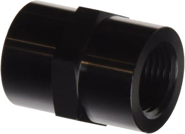 Redhorse Performance (910-08-2) Coupler