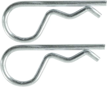 JR Products Hitch PIN Clip