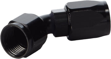 Redhorse Performance (1045-08-2) Swivel-Seal Hose End