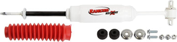 Rancho RS55374 Shock Absorber
