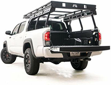 2016-2020 Toyota Tacoma O