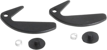 MSD 8628 Advance Weight Kit