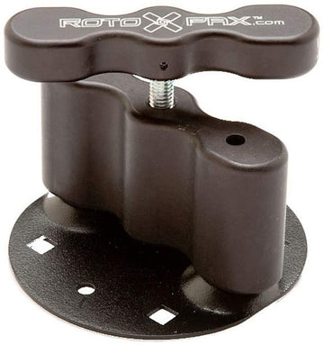 RotopaX RX-PM Pack Mount 4
