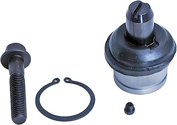DORMAN BJ85156XL Suspension Ball Joint