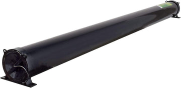 Valterra A04-0153XBK EZ Hose Carrier - 64", Black 64 Inch Black