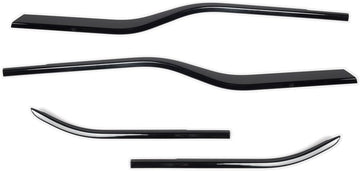 Putco 98561 Window Trim
