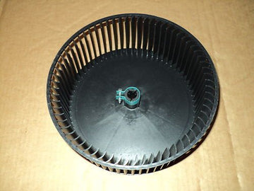 WHEEL BLOWER