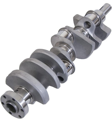 Eagle Specialty Products 430230015090 3" Stroke 4340 Forged Crankshaft for Small Block Ford