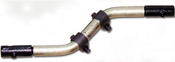 Explorer Pro Comp TOY400 Toyota Adjustable Drag Li