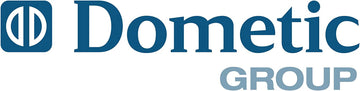 Dometic Rv 2931796011 Igniter Piezo