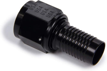 XRP 220012 Hose End