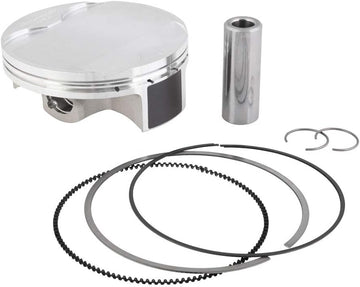 Wiseco Piston Kit .040 (96 mm)