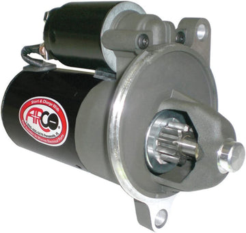 STARTER-HI PERF FORD 5.0-5.8L