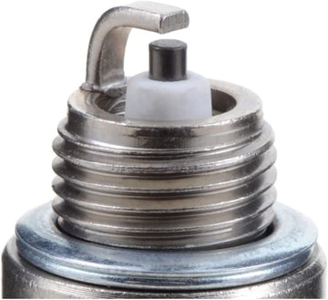 Autolite 85 Spark Plug 4