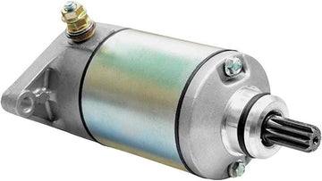 Quadboss Starter Motor for 01-08 Honda TRX250EX
