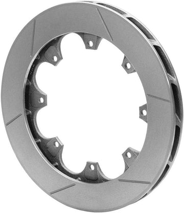 Rotor Spec-37 8bt 11.75 x 1.00 16 Vane RH