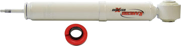 Rancho RS55803 RS5000X Strut