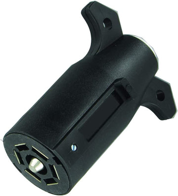Valterra A107081 Trailer End