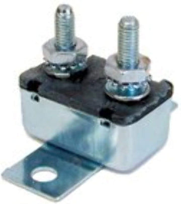 Prime Products 16-3020 20 Amp Circuit Breaker