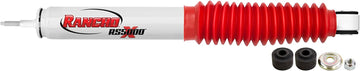 Rancho RS55221 RS5000X Shock Absorber