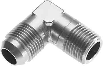 Redhorse Performance 82206065 Adapter Fitting