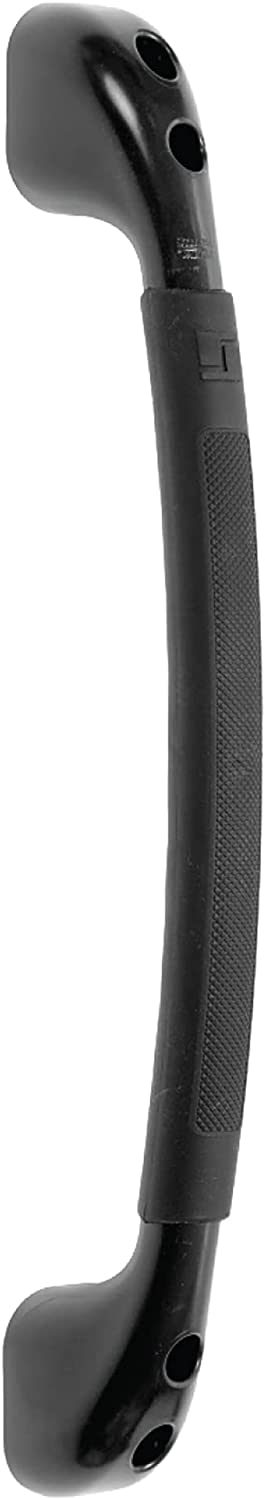Stromberg Carlson AH-150 Black The Soft Touch Assist Handle