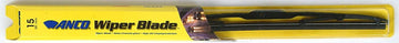 ANCO 31 Series 31-15 Wiper Blade -15", (Pack of 1) 15-Inches