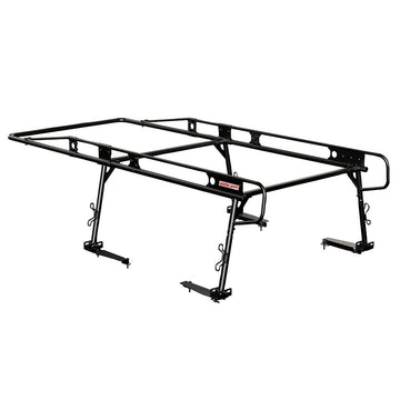 COMPACT STEEL TRUCK RACK - 1 000 LB