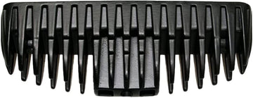 TRAILFX - SRUTLSP - 6' SR UTILITY 6X3W SPOT BEAM EACH