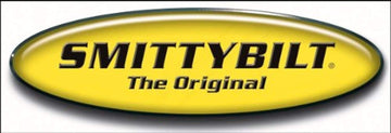 Smitty Bilt Ds3005