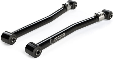 JL/JLU: 0-4.5IN Lift Alpine Front Lower Adjustable Control Arms