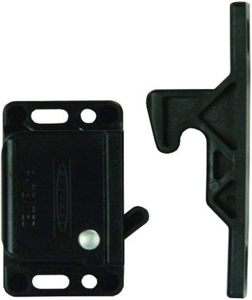 JR Products 70435 Cabinet Catch Quantity 1