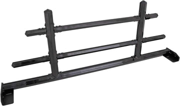 Dee Zee DZ 95250B Hex Cab Rack