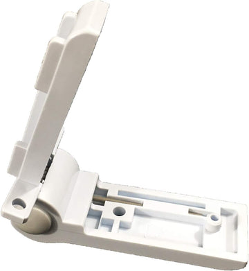 DOMETIC 2412125110 Hinge Assembly, Freezer DR Flap RML8555