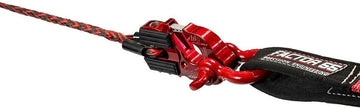 Factor 55 00250-01 UltraHook